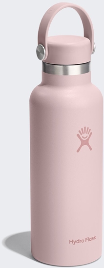 Picture of Hydro Flask Butelka Termiczna Z Wskim Ustnikiem Hydro Flask 5