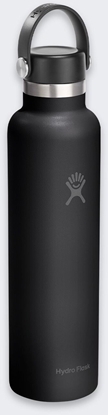 Attēls no Hydro Flask Butelka Termiczna Z Wskim Ustnikiem Hydro Flask 7