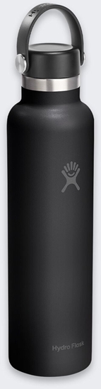 Изображение Hydro Flask Butelka Termiczna Z Wskim Ustnikiem Hydro Flask 7