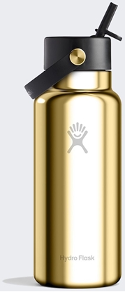Attēls no Hydro Flask Butelka Termiczna ze somk 946 ml Ed