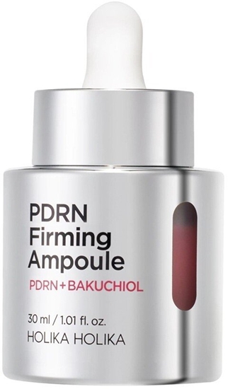 Изображение Holika Holika HOLIKA HOLIKA_PDRN Pore Firming Ampoule ujdrniajce serum do twarzy o dziaaniu nawilajcym i wygadzajcym 30ml