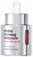 Изображение Holika Holika HOLIKA HOLIKA_PDRN Pore Firming Ampoule ujdrniajce serum do twarzy o dziaaniu nawilajcym i wygadzajcym 30ml