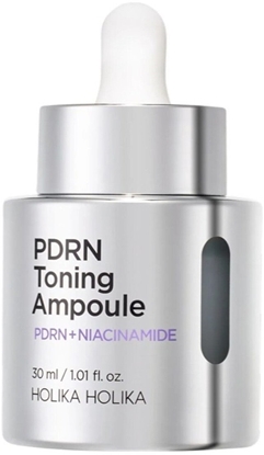 Изображение Holika Holika HOLIKA HOLIKA_PDRN Spot Brightening Ampoule serum rozjasniajace do twarzy 30ml