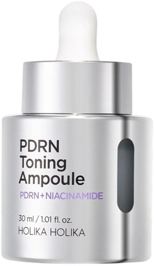 Изображение Holika Holika HOLIKA HOLIKA_PDRN Spot Brightening Ampoule serum rozjasniajace do twarzy 30ml