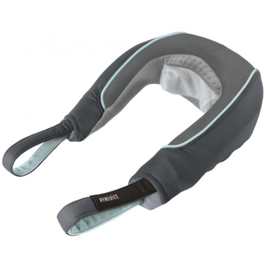 Picture of Homedics NMS-255-EU Shiatsu 0031262071620