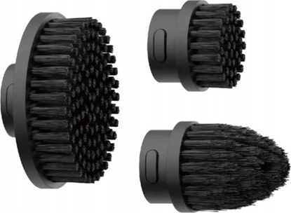 Attēls no Hoto Wymienne sczotki HOTO do elektrycznej szczotki QWFGJ005