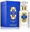 Picture of HOUBIGANT Iris des Champs Perfume EDP 100 ml