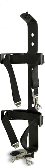 Picture of Housegard Uchwyt do 6 LTr. ganica pianowa