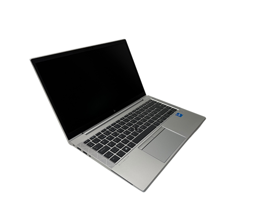 Picture of HP Renewed Grade B | EliteBook 840 G8 | 14 " | i5-1135G7 | 8 GB | SSD | 256 GB | Intel Iris Xe Graphics | Windows 11 Pro | Keyboard language Swedish | 12 month(s)