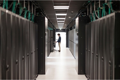 Picture of HPE CKIT-OD-SFP SFP Outdoor Accessory Kit