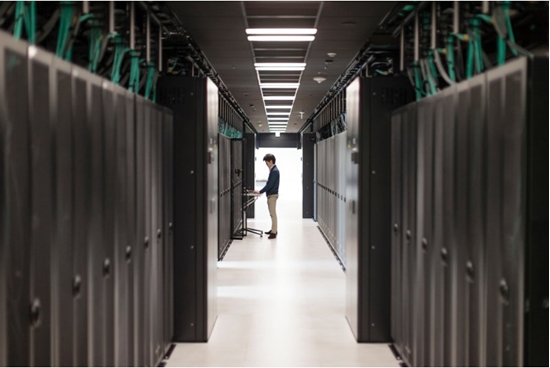 Picture of HPE CKIT-OD-SFP SFP Outdoor Accessory Kit