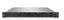 Picture of HPE PL DL360g12 6517P (3.2/16C) 2x32G (P69727) NS204 (2x480) MR408i-o 8SFF 2x1000W 4p1G NBD333 Smart Choice