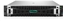 Attēls no HPE PL DL380g12 6507P (3.5/8C) 2x32G (P69727) 2x480G MR408i-o 8SFF 2x1000W 10GbE NBD333 Smart Choice