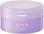 Изображение Hue Calm HWARANG'_Bellflower Cleansing Balm oczyszczajcy balsam do twarzy 100ml