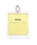 Picture of Hugo Boss Boss Number One Perfume Tester 100ml