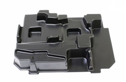 Picture of Ieliktnis koferim Makita Makpac 4