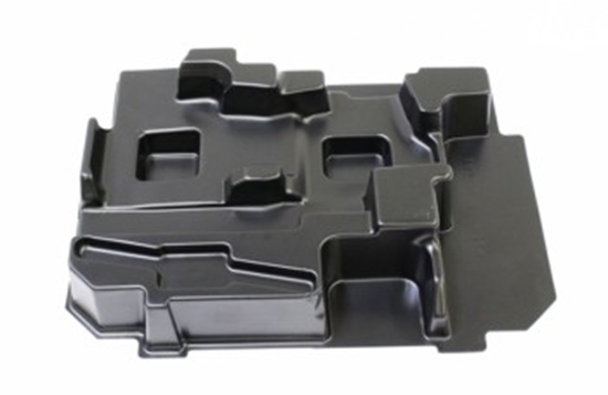 Picture of Ieliktnis koferim Makita Makpac 4