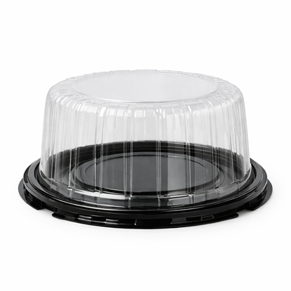 Picture of Iepakojums tortēm T-8R (1 iep/200 gb-5.8 kg)