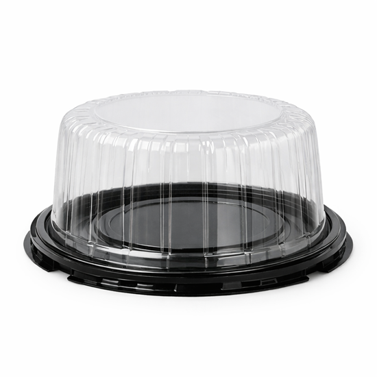 Picture of Iepakojums tortēm T-8R (1 iep/200 gb-5.8 kg)