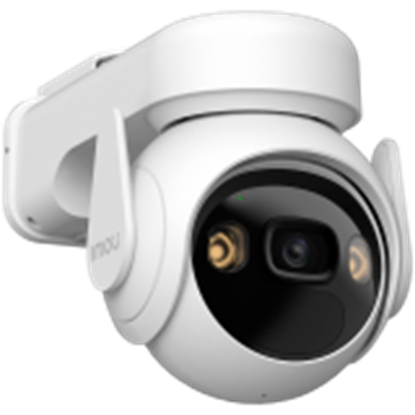 Picture of IMOU IPC-K9EP-3T0WE