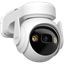 Изображение IMOU IPC-K9EP-3T0WE