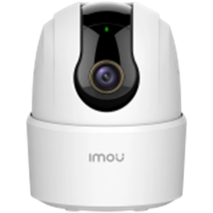 Picture of IMOU IPC-TA42P-L