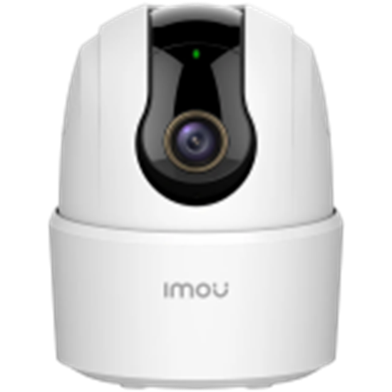 Picture of IMOU IPC-TA42P-L