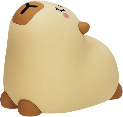 Изображение INNOGIO GIOCOCO KAPIBARA