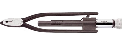 Attēls no Instruments stiepļu siešanai Stahlwille