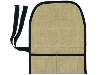 Picture of Instrumentu ieliktnis BeaverCraft TR4