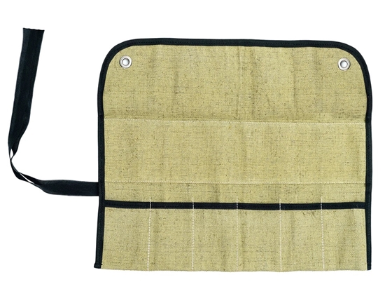 Picture of Instrumentu ieliktnis BeaverCraft TR6