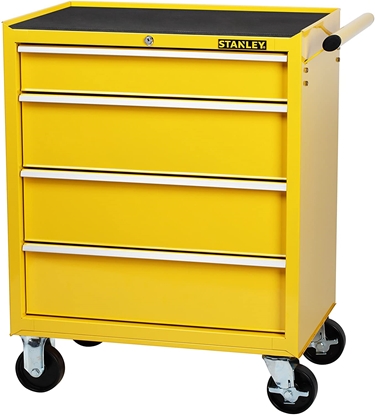 Picture of Instrumentu ratiņi Stanley STMT1-75063