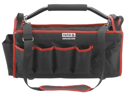 Attēls no Instrumentu soma Yato YT-7435