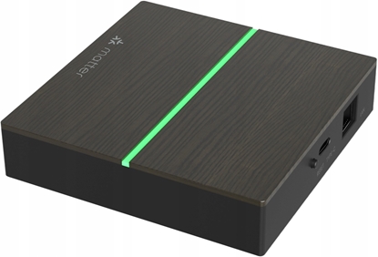 Изображение Inteligentna bramka ZigBee Avatto GW60-Matter