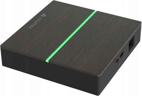 Picture of Inteligentna bramka ZigBee Avatto GW60-Matter