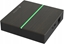 Picture of Inteligentna bramka ZigBee Avatto GW60-Matter
