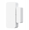 Изображение Inteligentny czujnik otwarcia drzwi i okien WiFi Avatto DS10