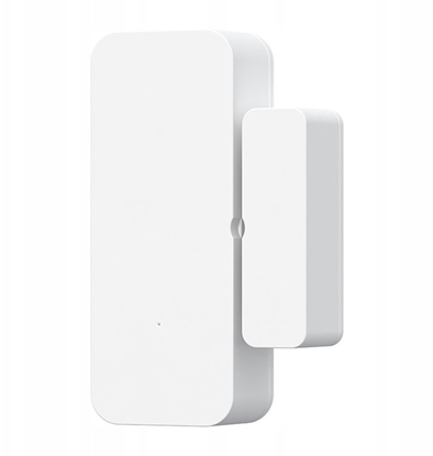 Изображение Inteligentny czujnik otwarcia drzwi i okien WiFi Avatto DS10