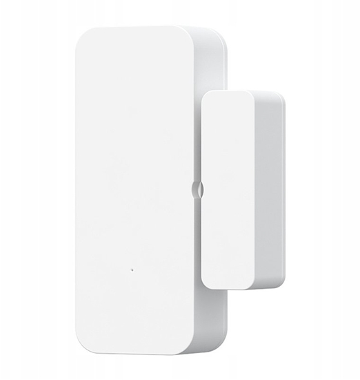 Изображение Inteligentny czujnik otwarcia drzwi i okien WiFi Avatto DS10