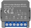 Picture of Inteligentny modu zason WIFI+RF Avatto CMS16-RF-1