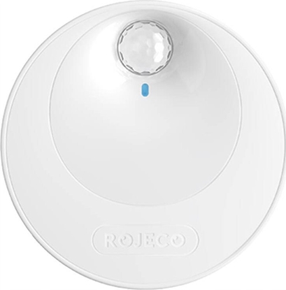 Изображение Inteligentny pochaniacz zapachów Rojeco Haobai Deodorizer 4000mAh