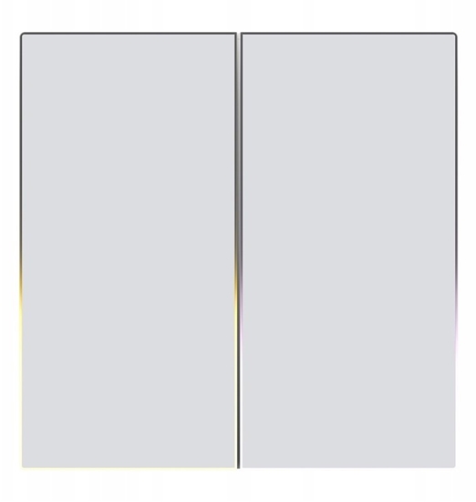 Изображение Inteligentny przecznik wiata Avatto  TS60-EU-W2