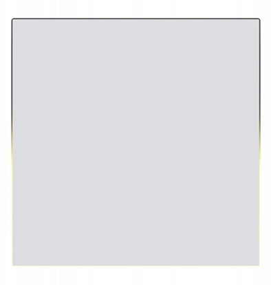 Изображение Inteligentny przecznik wiata Avatto TS60-EU-W1