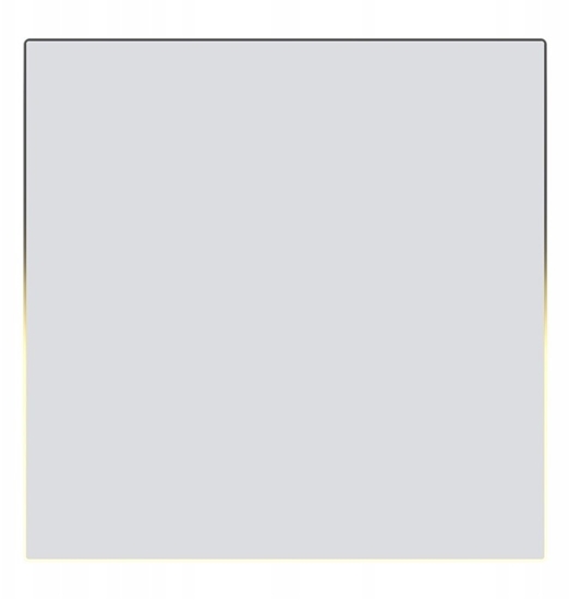 Picture of Inteligentny przecznik wiata Avatto TS60-EU-W1