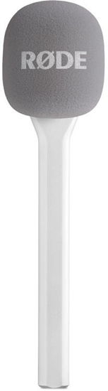 Picture of Interview GO - Biay