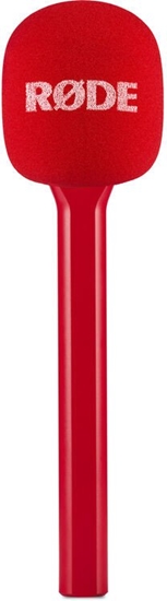 Picture of Interview GO - Czerwony