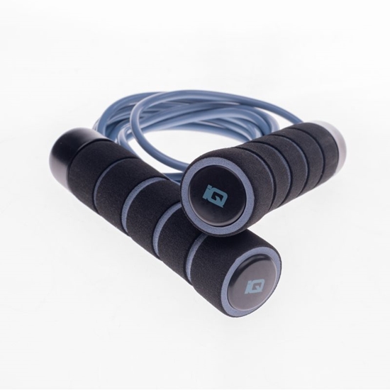 Picture of IQ Cross The Line Jumpa 1 92800655950