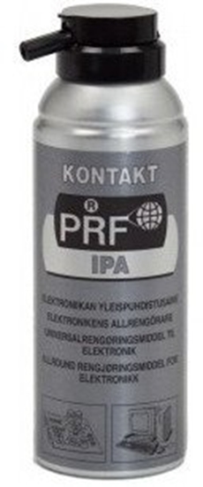 Picture of Isopropanol PRF 220ml Taerosol