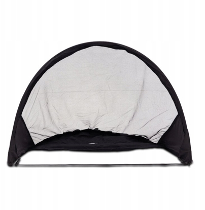 Picture of YakimaSport Bramka pikarska POP UP PRO 1,2m x 0,8m