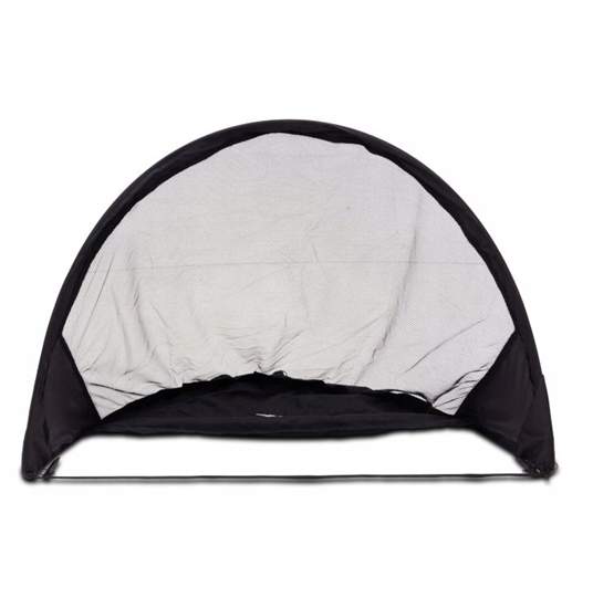 Picture of YakimaSport Bramka pikarska POP UP PRO 1,2m x 0,8m